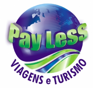 Pay Less Viagens e Turismo